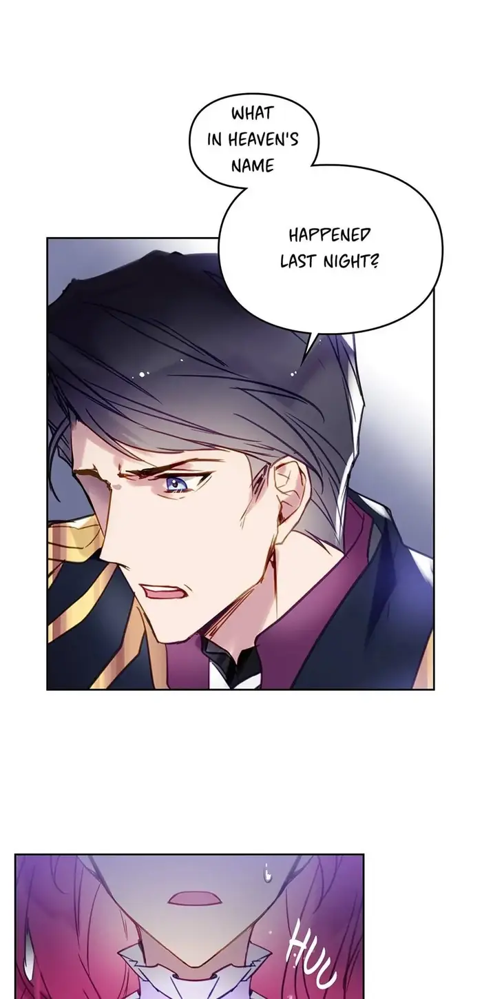 Villains Are Destined to Die Chapter 26 image 06_optimized